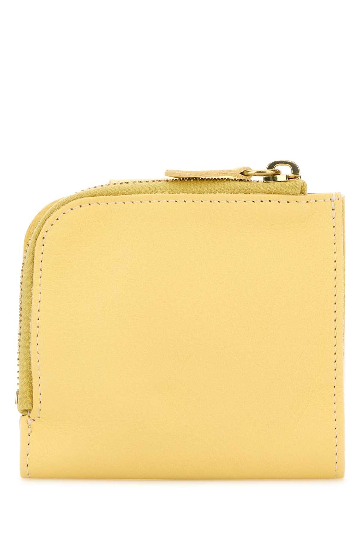 MEDIUM_WALLET_ACERO_IN_VACCHETTA_VEGETALE_INGRASSA_SMW175PV0001_YE178B_Image_3