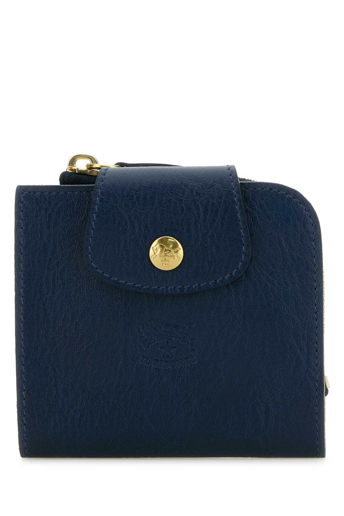 MEDIUM_WALLET_ACERO_IN_VACCHETTA_VEGETALE_SG_SMW175PV0005_BL138B_Image_1