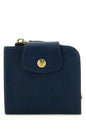 MEDIUM_WALLET_ACERO_IN_VACCHETTA_VEGETALE_SG_SMW175PV0005_BL138B_Image_1