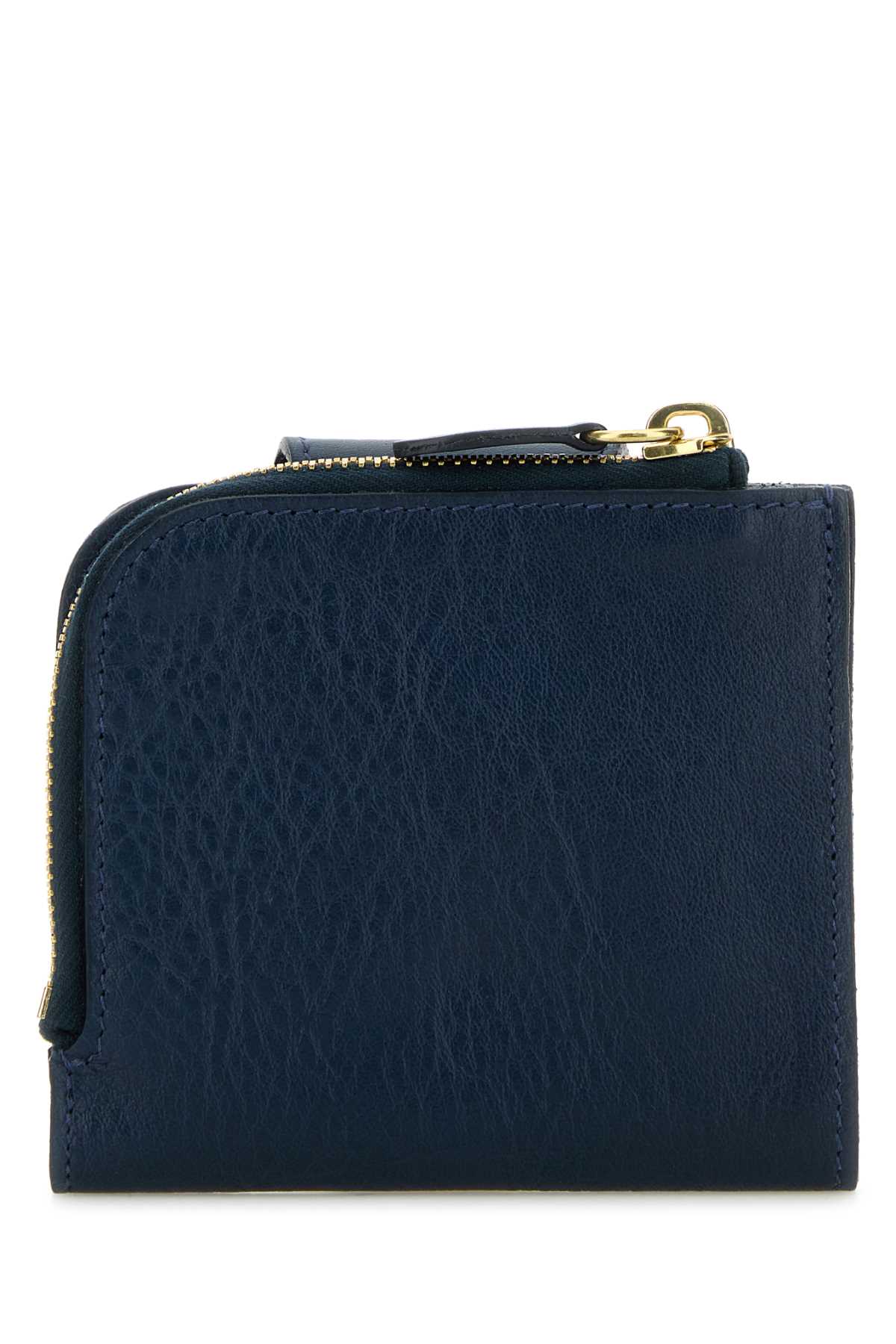 MEDIUM_WALLET_ACERO_IN_VACCHETTA_VEGETALE_SG_SMW175PV0005_BL138B_Image_3