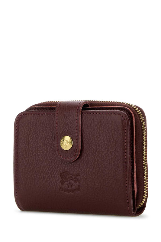 MEDIUM_WALLET_CLASSIC_IN_VACCHETTA_VEGETALE_INGRAS_SMW067PV0001_PU183B_Image_2