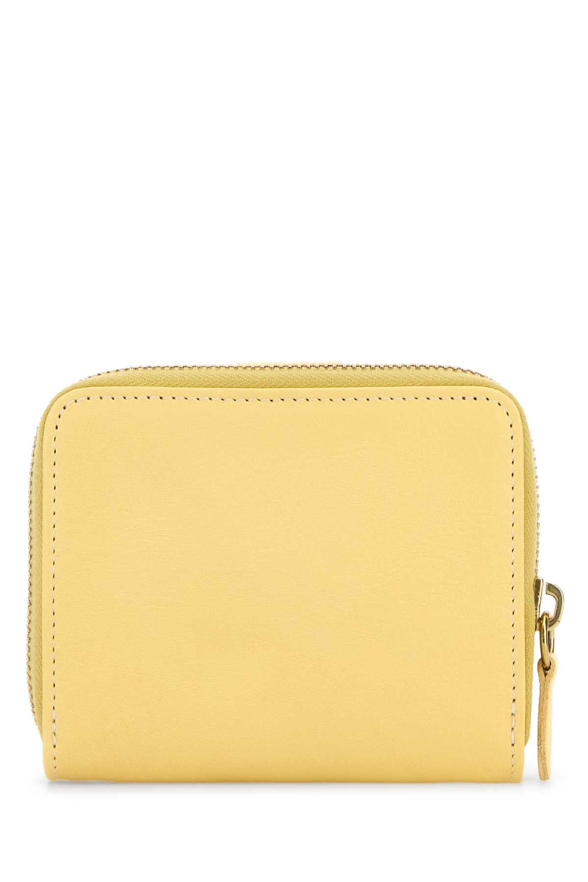 MEDIUM_WALLET_CLASSIC_IN_VACCHETTA_VEGETALE_INGRAS_SMW067PV0001_YE179B_Image_3
