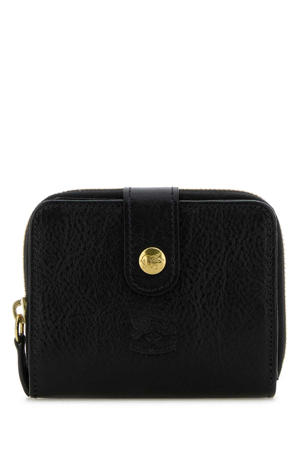 MEDIUM_WALLET_CLASSIC_IN_VACCHETTA_VEGETALE_SG_SMW067PV0005_BK128B_Image_1