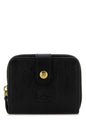 MEDIUM_WALLET_CLASSIC_IN_VACCHETTA_VEGETALE_SG_SMW067PV0005_BK128B_Image_1