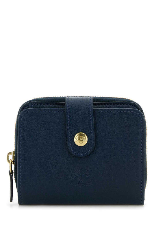 MEDIUM_WALLET_CLASSIC_IN_VACCHETTA_VEGETALE_SG_SMW067PV0005_BL138B_Image_1