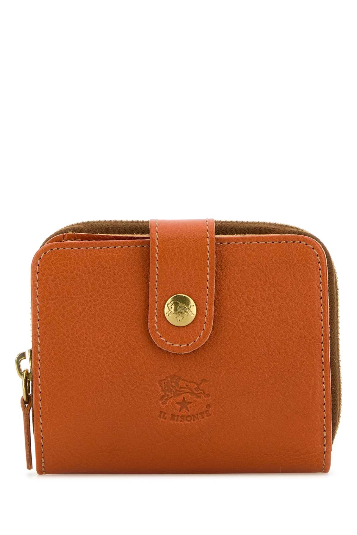 MEDIUM_WALLET_CLASSIC_IN_VACCHETTA_VEGETALE_SG_SMW067PV0005_CA106B_Image_1