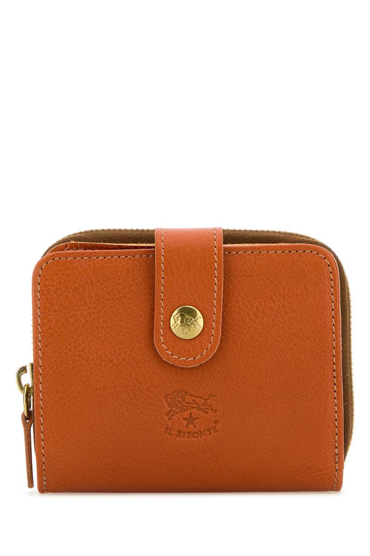 MEDIUM_WALLET_CLASSIC_IN_VACCHETTA_VEGETALE_SG_SMW067PV0005_CA106B_Image_1