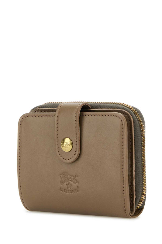 MEDIUM_WALLET_CLASSIC_IN_VACCHETTA_VEGETALE_SG_SMW067PV0005_GY107B_Image_2