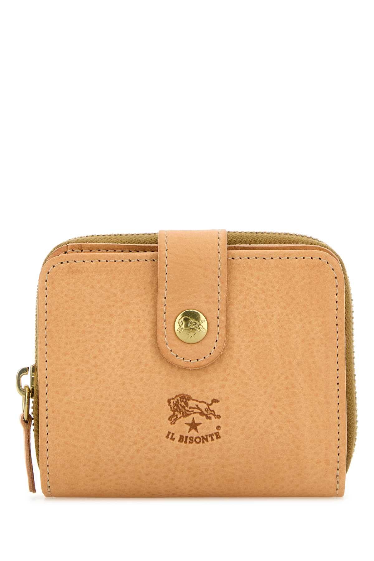 MEDIUM_WALLET_CLASSIC_IN_VACCHETTA_VEGETALE_SG_SMW067PV0005_NA113B_Image_1