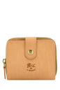 MEDIUM_WALLET_CLASSIC_IN_VACCHETTA_VEGETALE_SG_SMW067PV0005_NA113B_Image_1