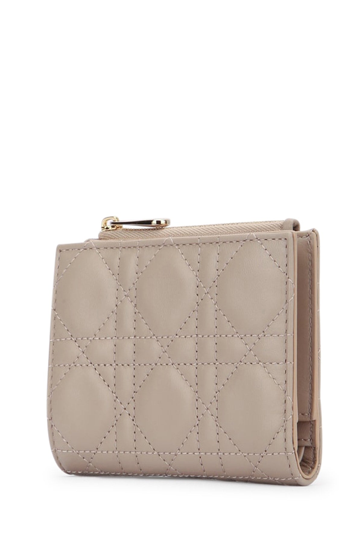 MEDIUM_WALLET_S6037ONMJ_59U_Image_2