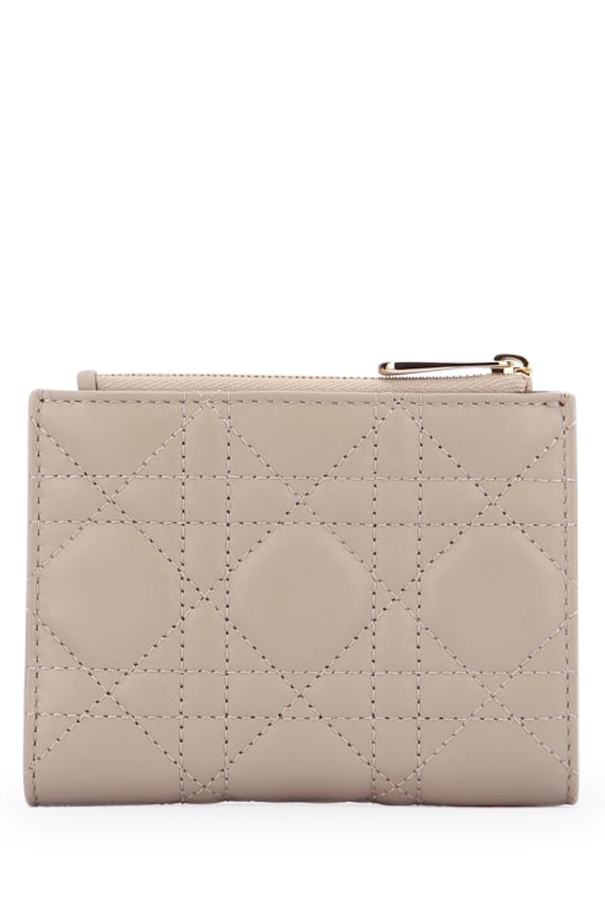 MEDIUM_WALLET_S6037ONMJ_59U_Image_3
