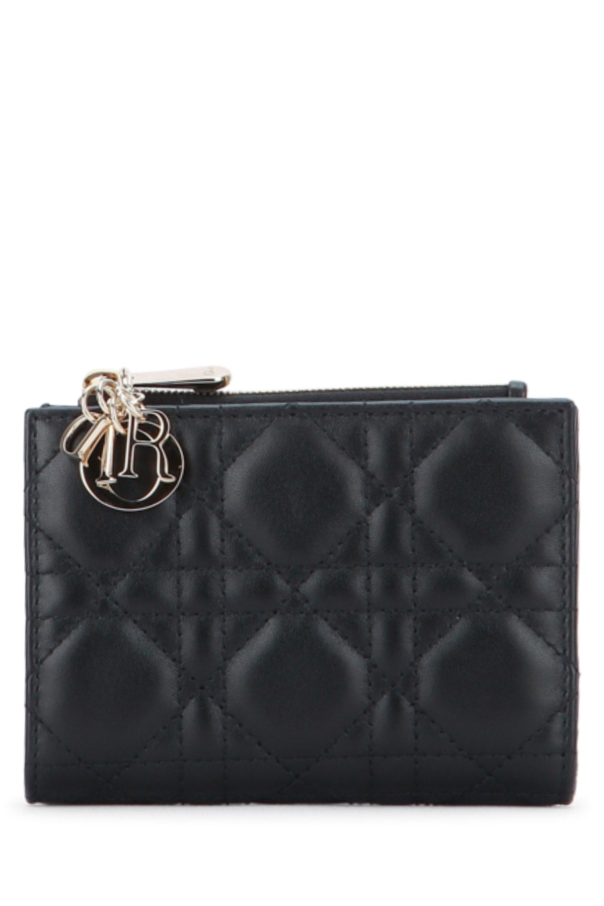 MEDIUM_WALLET_S6037ONMJ_900_Image_1