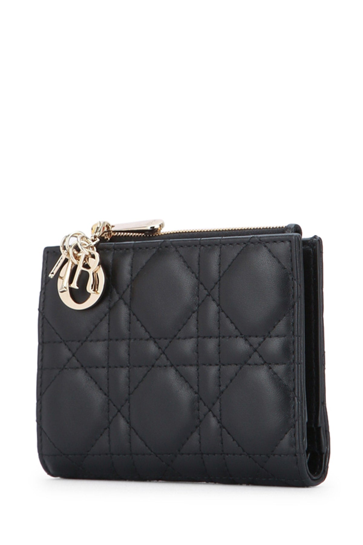 MEDIUM_WALLET_S6037ONMJ_900_Image_2