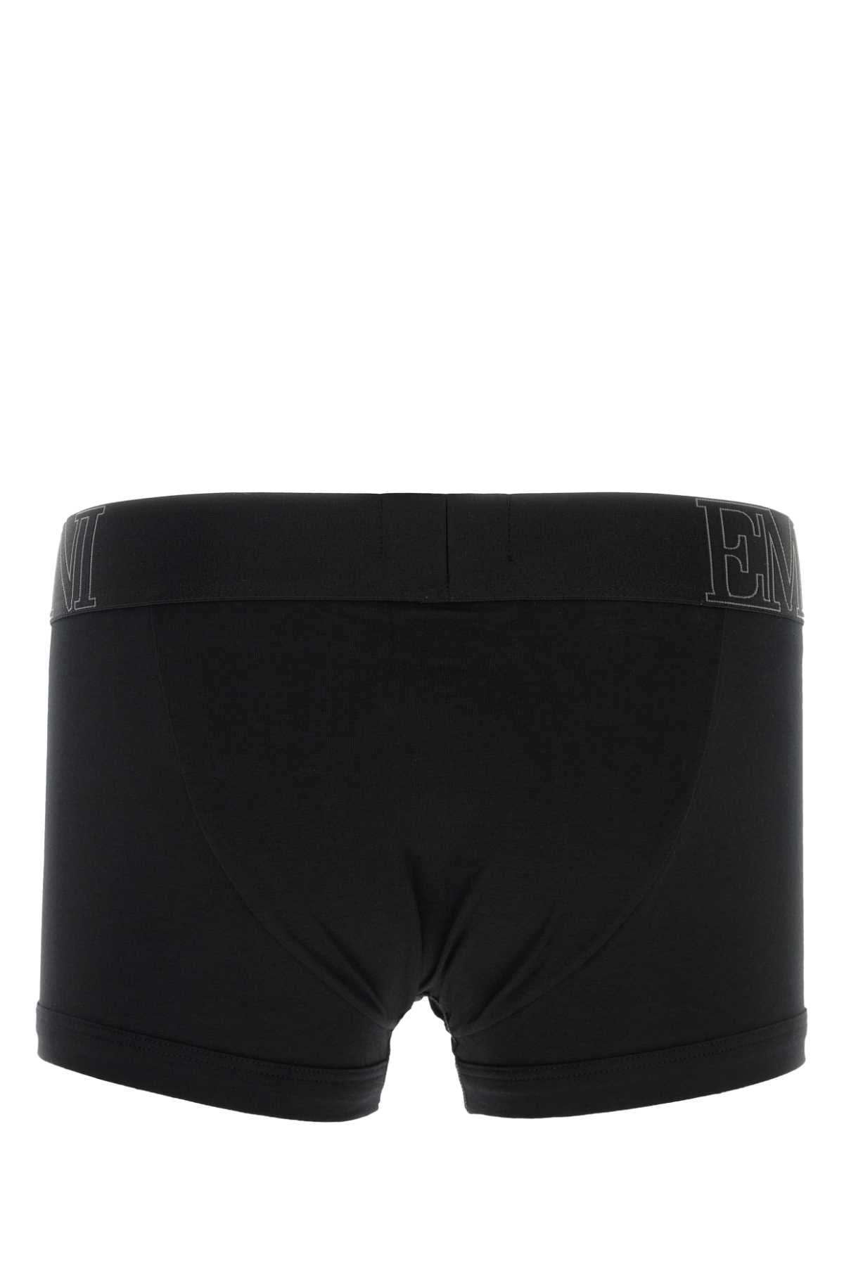 MEGA_LOGO_TRUNK_EM000231AF14978_UC001_Image_2