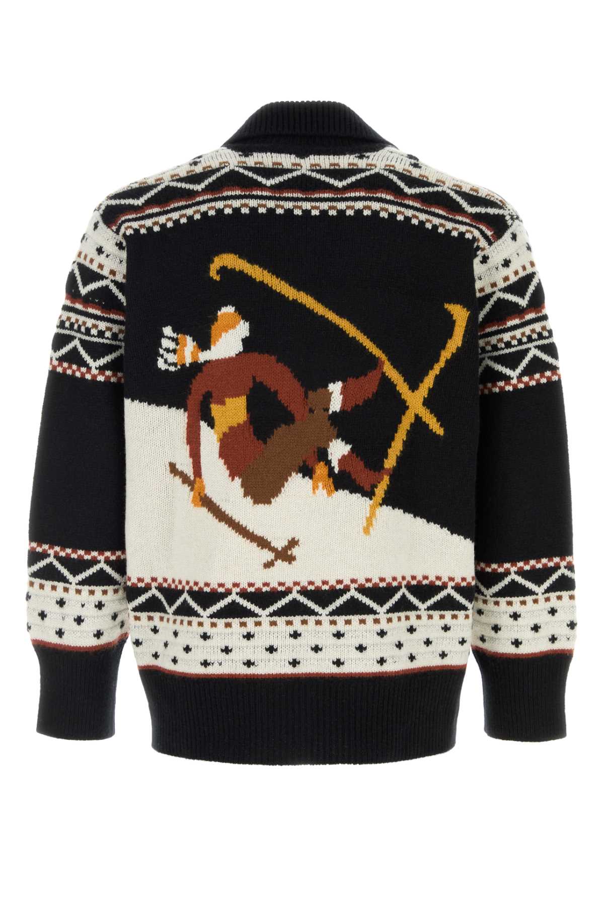 MEGEVE_CARDIGAN_CA04393_0015_Image_2