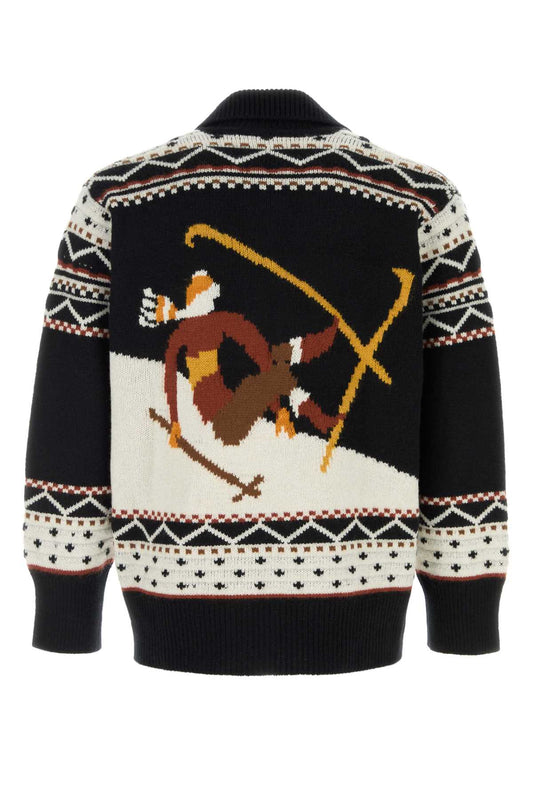 MEGEVE_CARDIGAN_CA04393_0015_Image_2