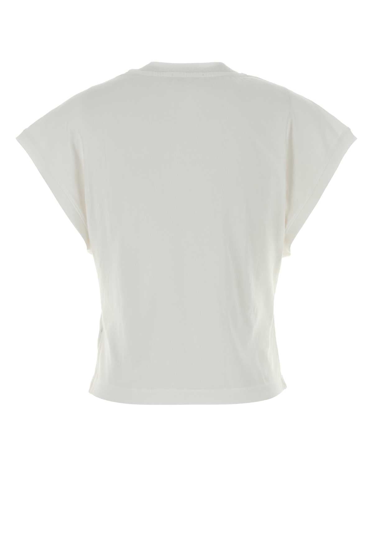 MEG_TEE_A74051521_WHT_Image_2