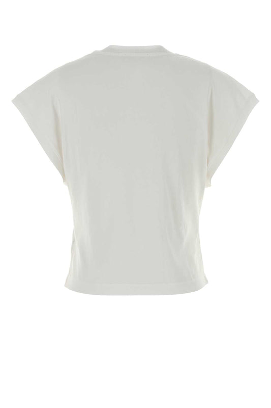 MEG_TEE_A74051521_WHT_Image_2