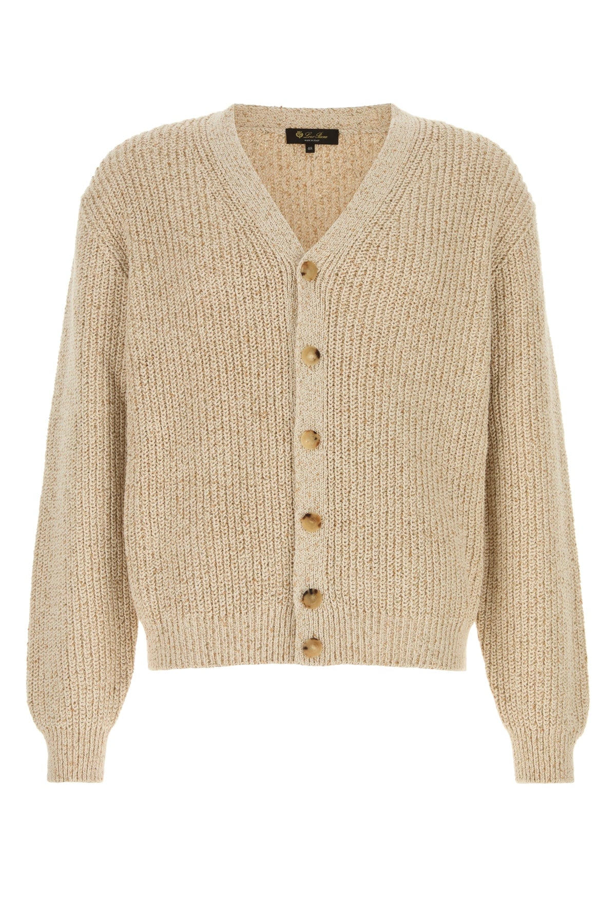 MEINA_CARDIGAN_SWEATER_COTTON_GG_5_FAO9907_J1TP_Image_1