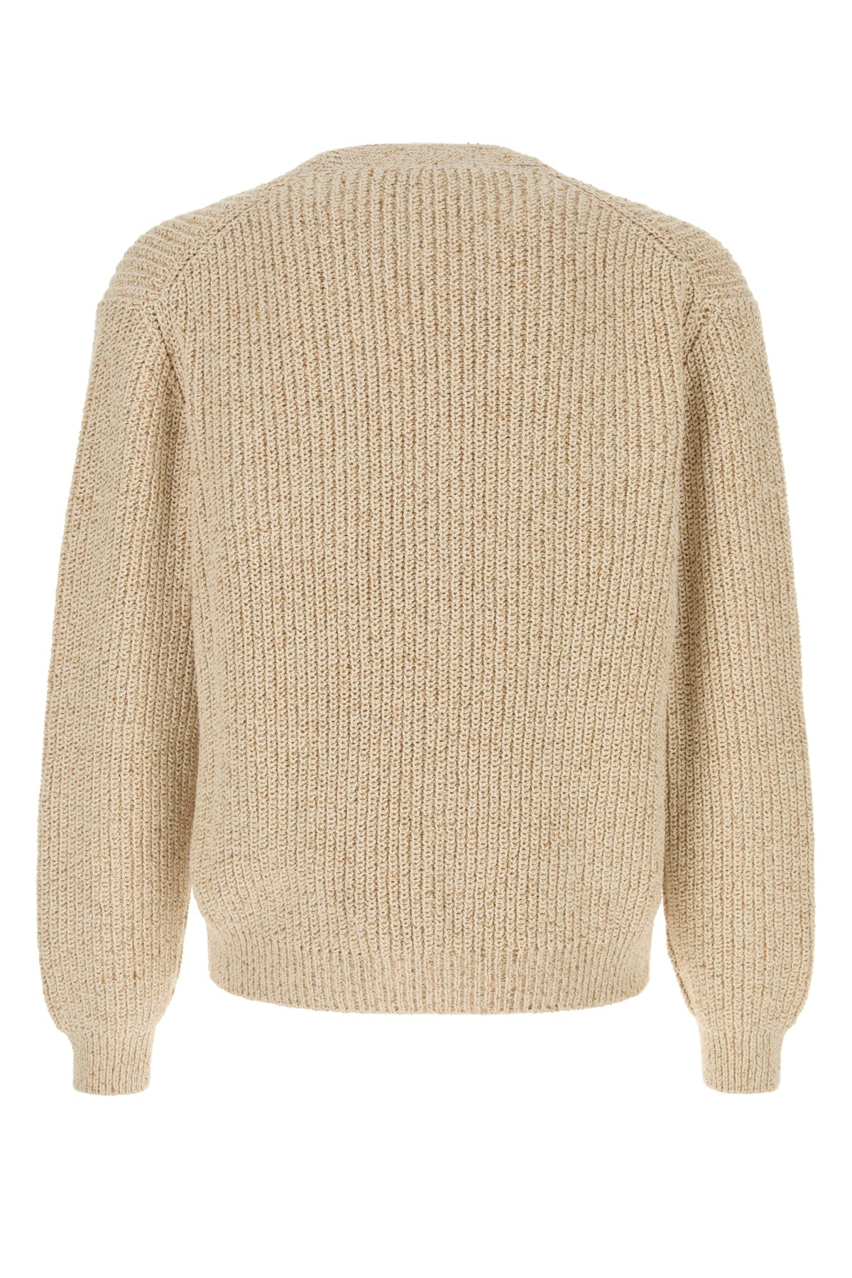 MEINA_CARDIGAN_SWEATER_COTTON_GG_5_FAO9907_J1TP_Image_2