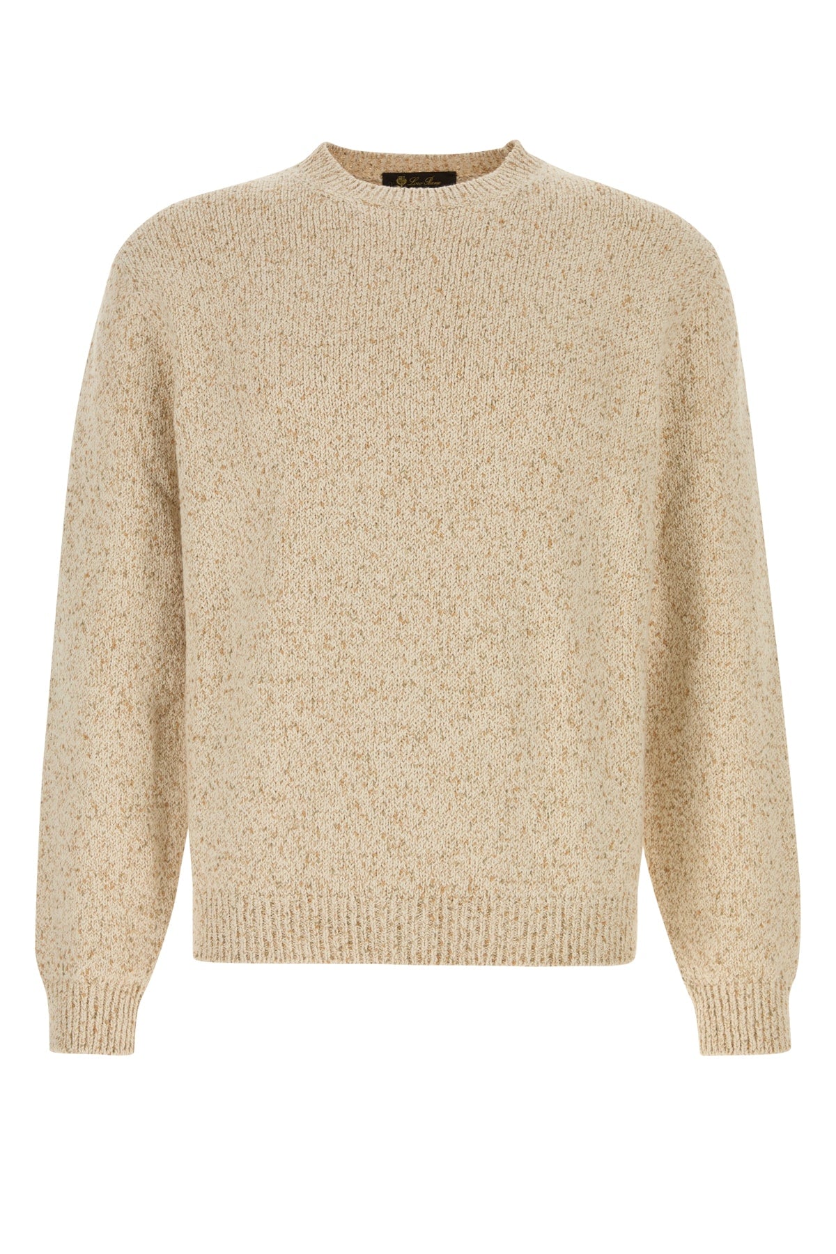 MEINA_CREWNECK_SWEATER_COTTON_GG_5_FAO9905_J1TP_Image_1