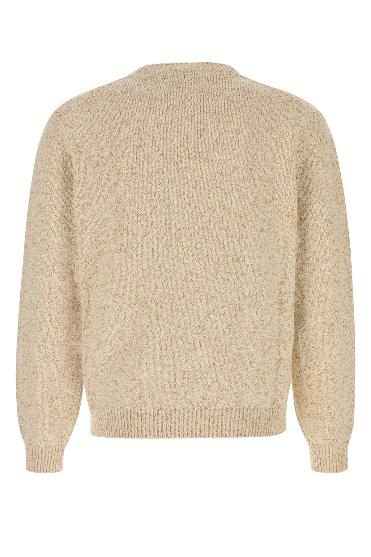 MEINA_CREWNECK_SWEATER_COTTON_GG_5_FAO9905_J1TP_Image_2