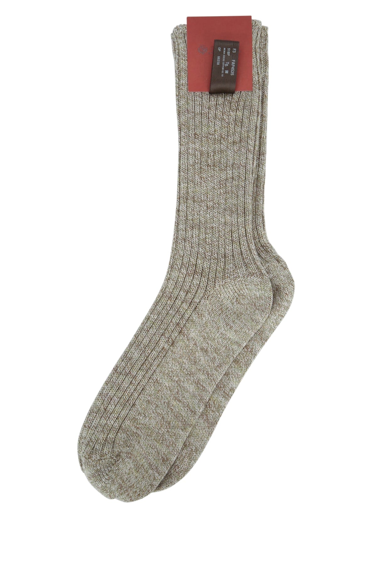 MEINA_SOCKS_COTTON_GG_10_FAP4535_51BP_Image_1