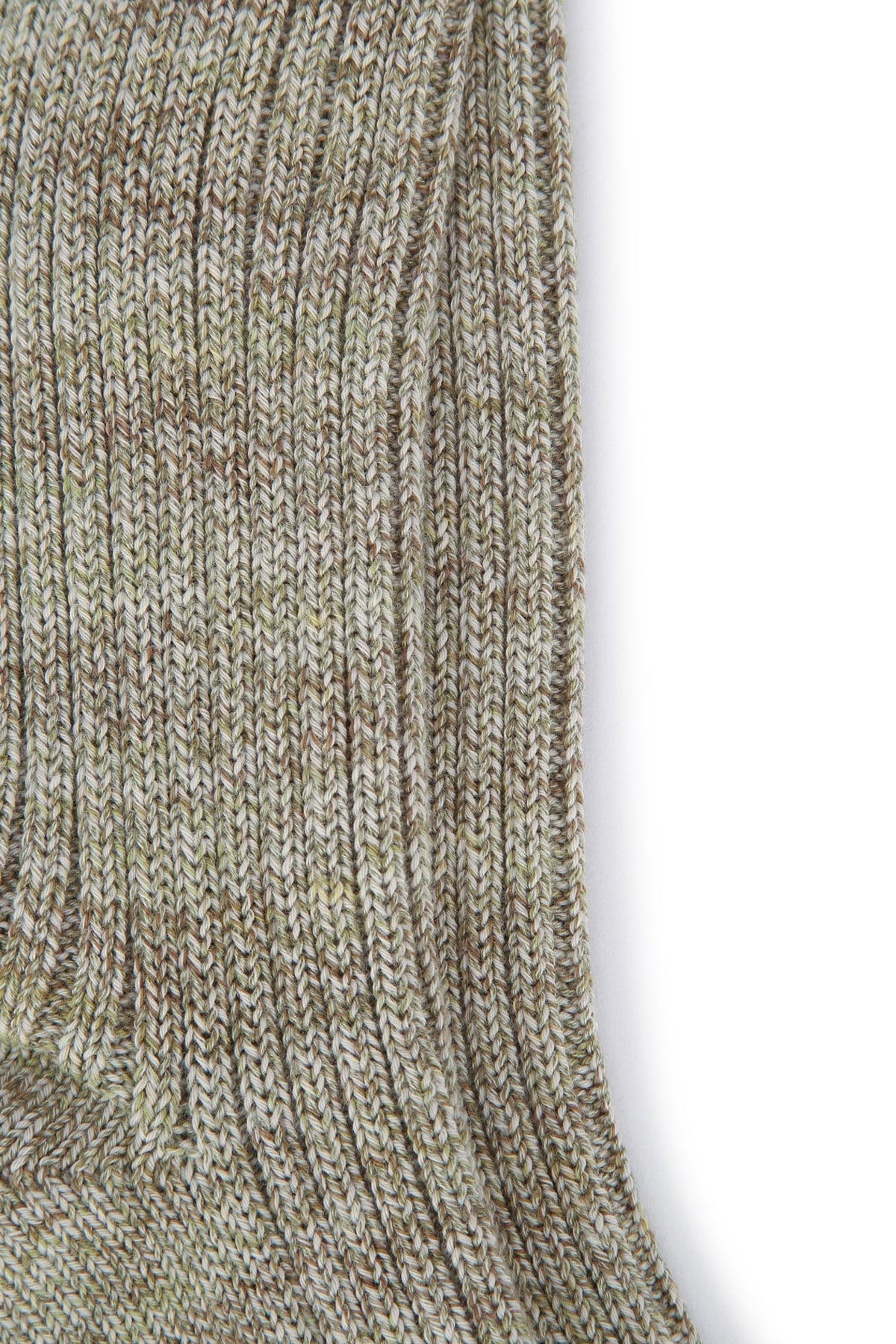 MEINA_SOCKS_COTTON_GG_10_FAP4535_51BP_Image_3
