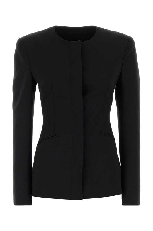 MELANIE_-_90S_JACKET_T203044ATNW070_BLACK_Image_1