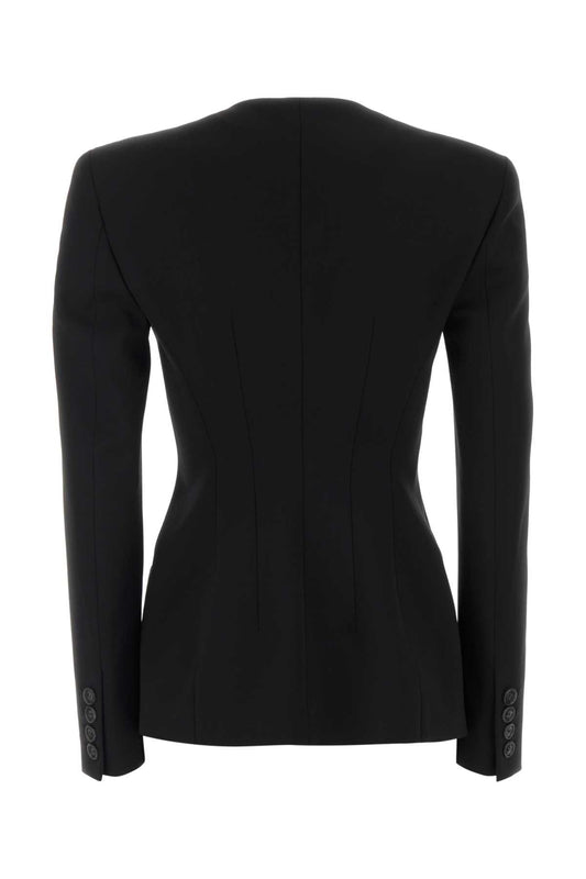 MELANIE_-_90S_JACKET_T203044ATNW070_BLACK_Image_2