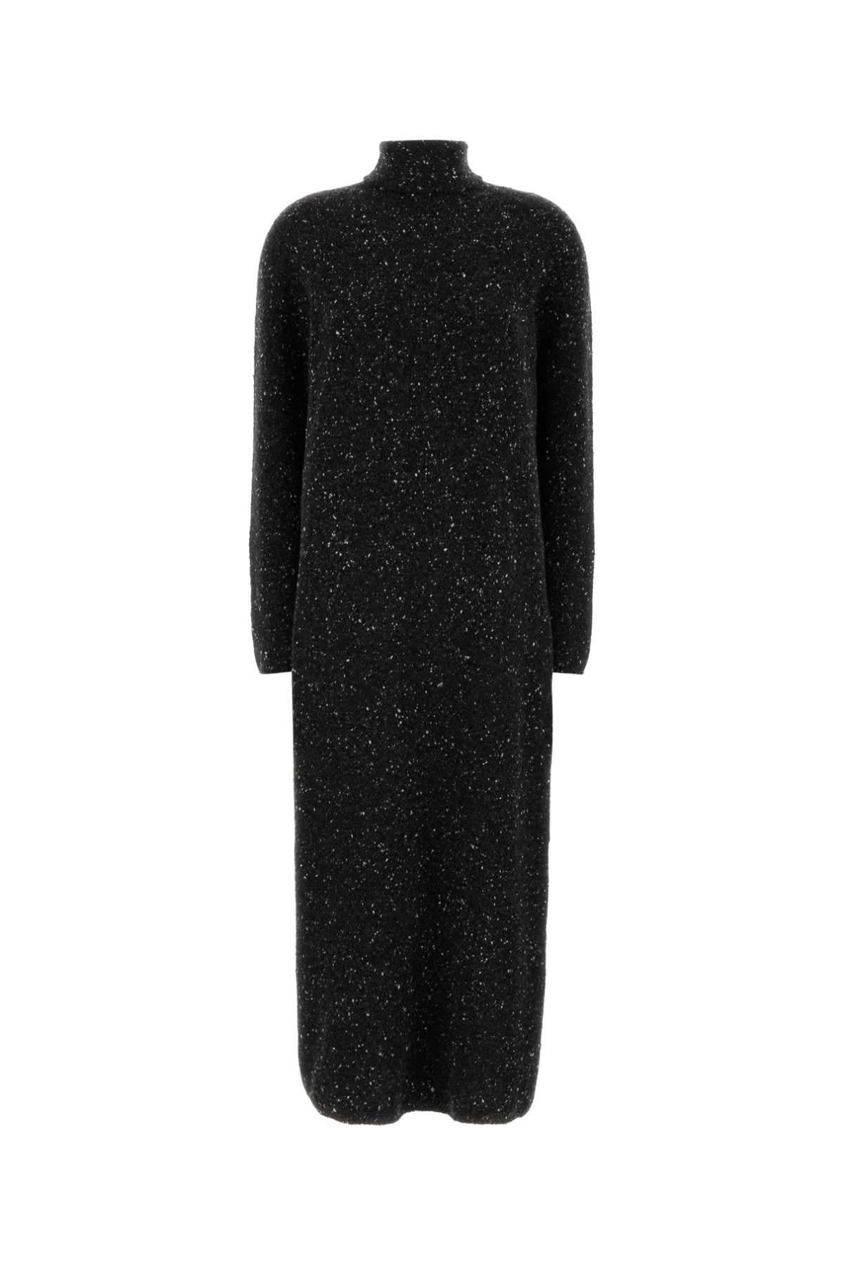 MELANI_DRESS_10423Y632_CCM_Image_1