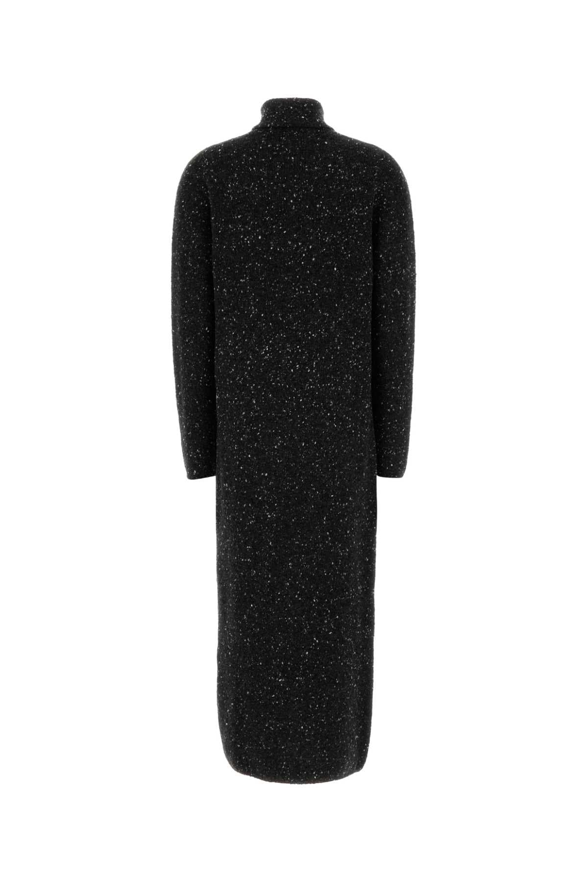 MELANI_DRESS_10423Y632_CCM_Image_2