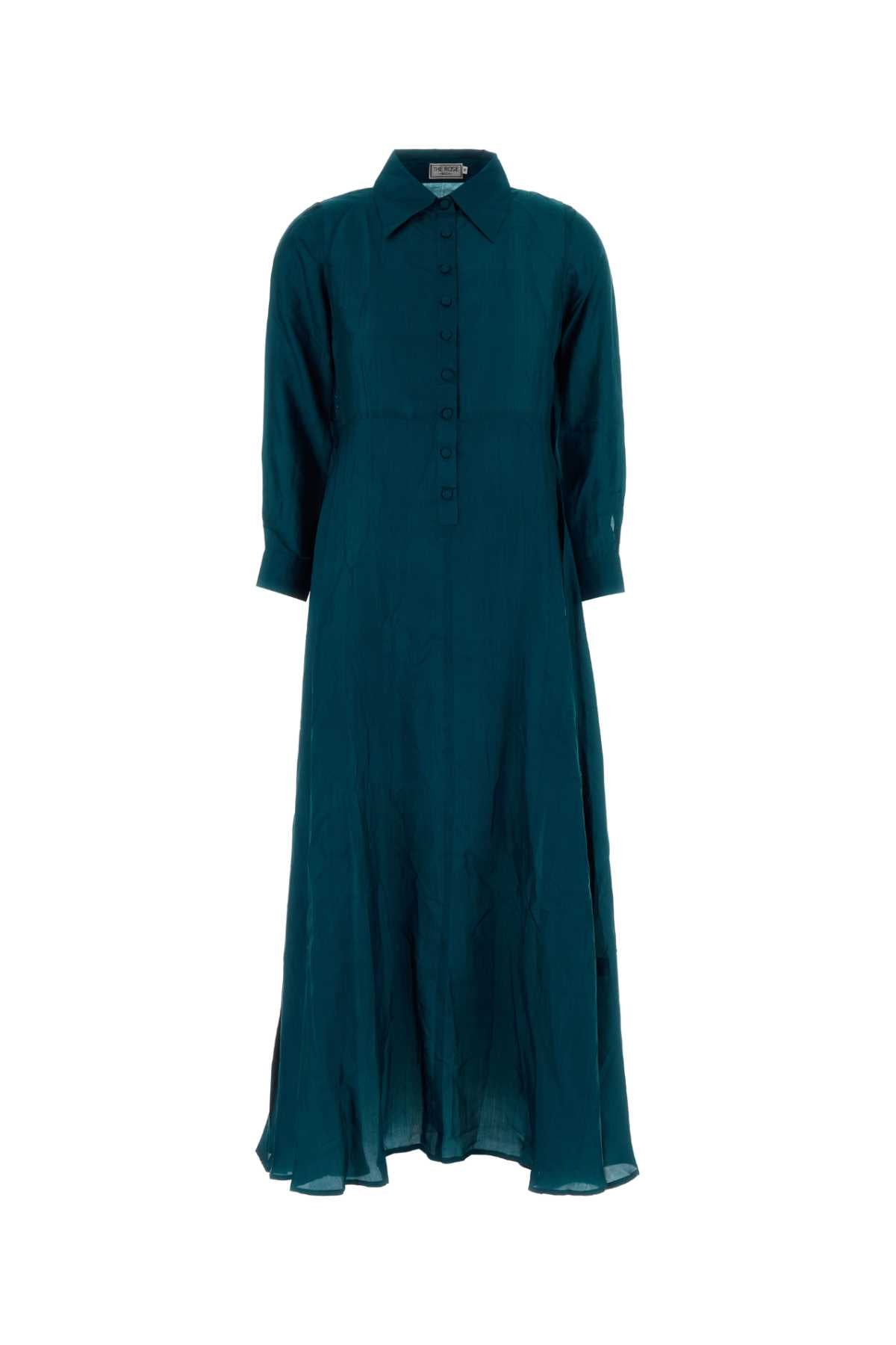 MELISSA_CHEMISIER_DRESS_MELISSACHEMISIERDRESS_L754_Image_1
