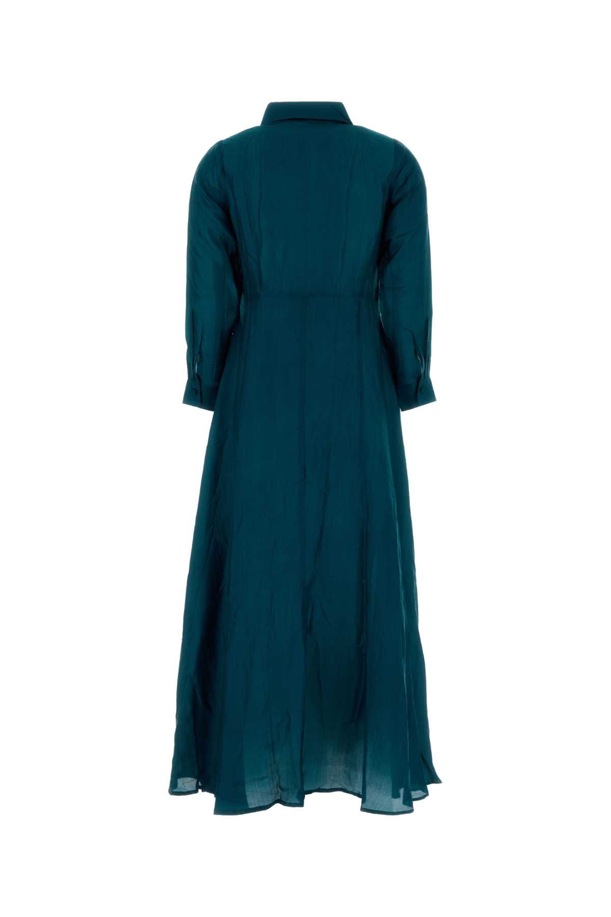 MELISSA_CHEMISIER_DRESS_MELISSACHEMISIERDRESS_L754_Image_2