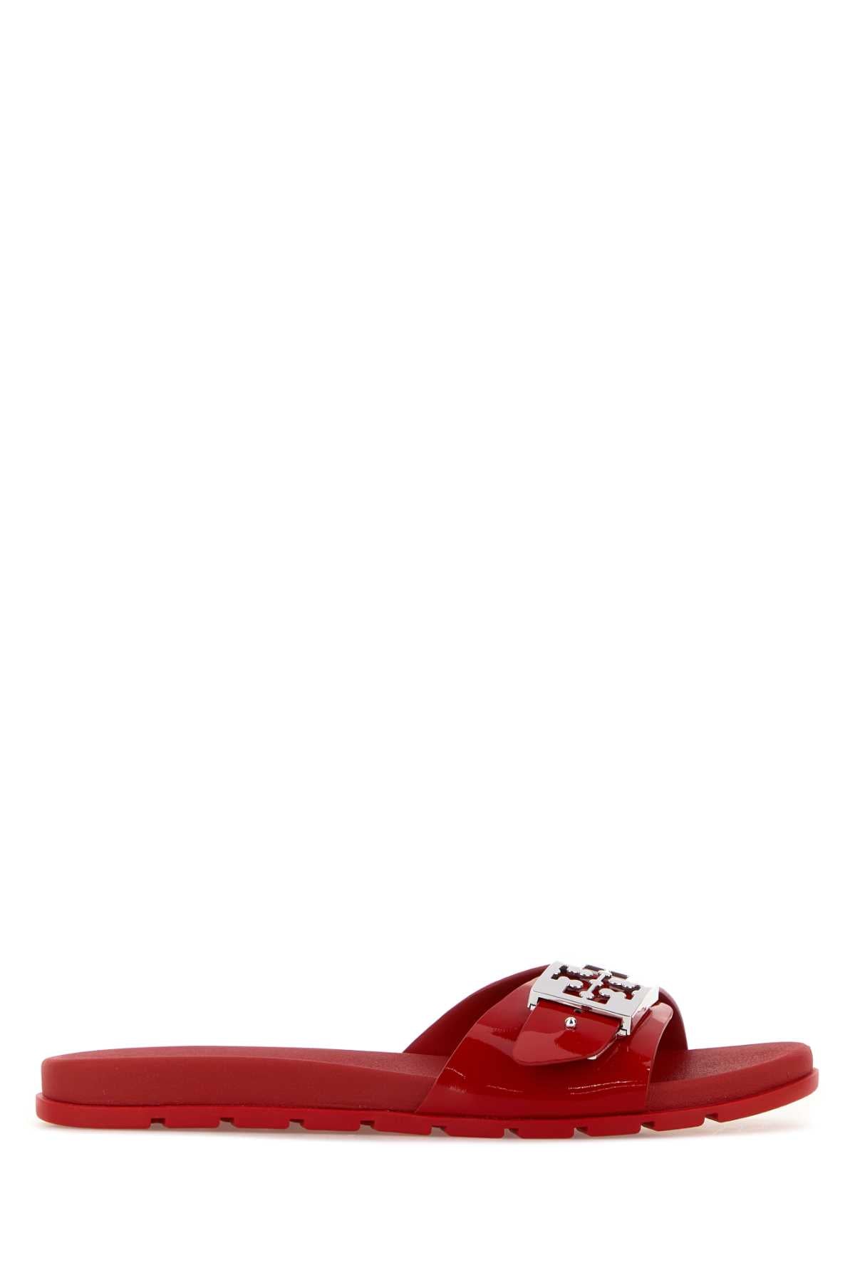 MELLOW_BUCKLE_SLIDE_LIPSTICK_RED_157872_600_Image_1