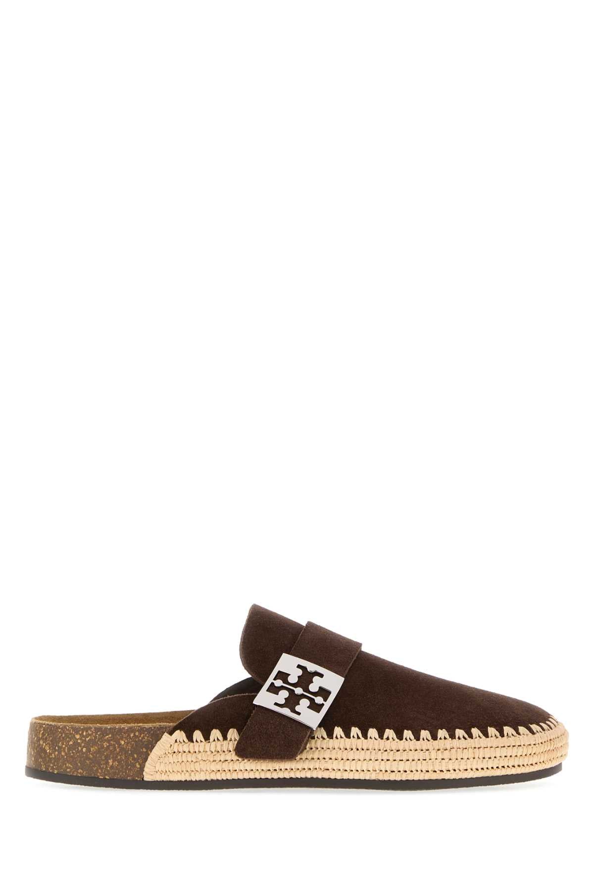 MELLOW_RAFFIA_MULE_182361_201_Image_1