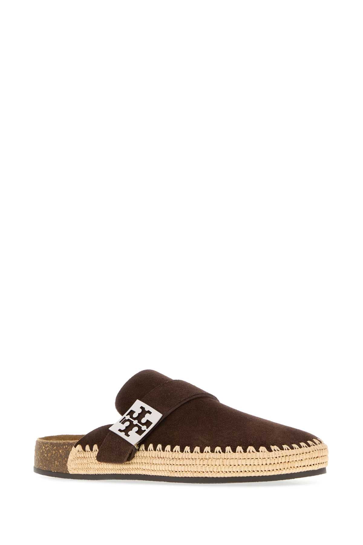 MELLOW_RAFFIA_MULE_182361_201_Image_2