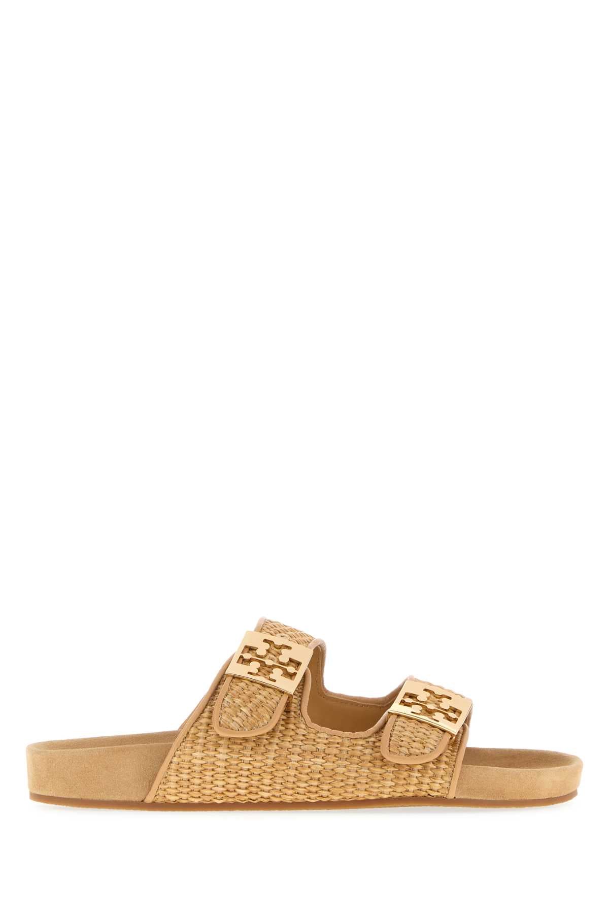 MELLOW_RAFFIA_SLIDE_185254_223_Image_1