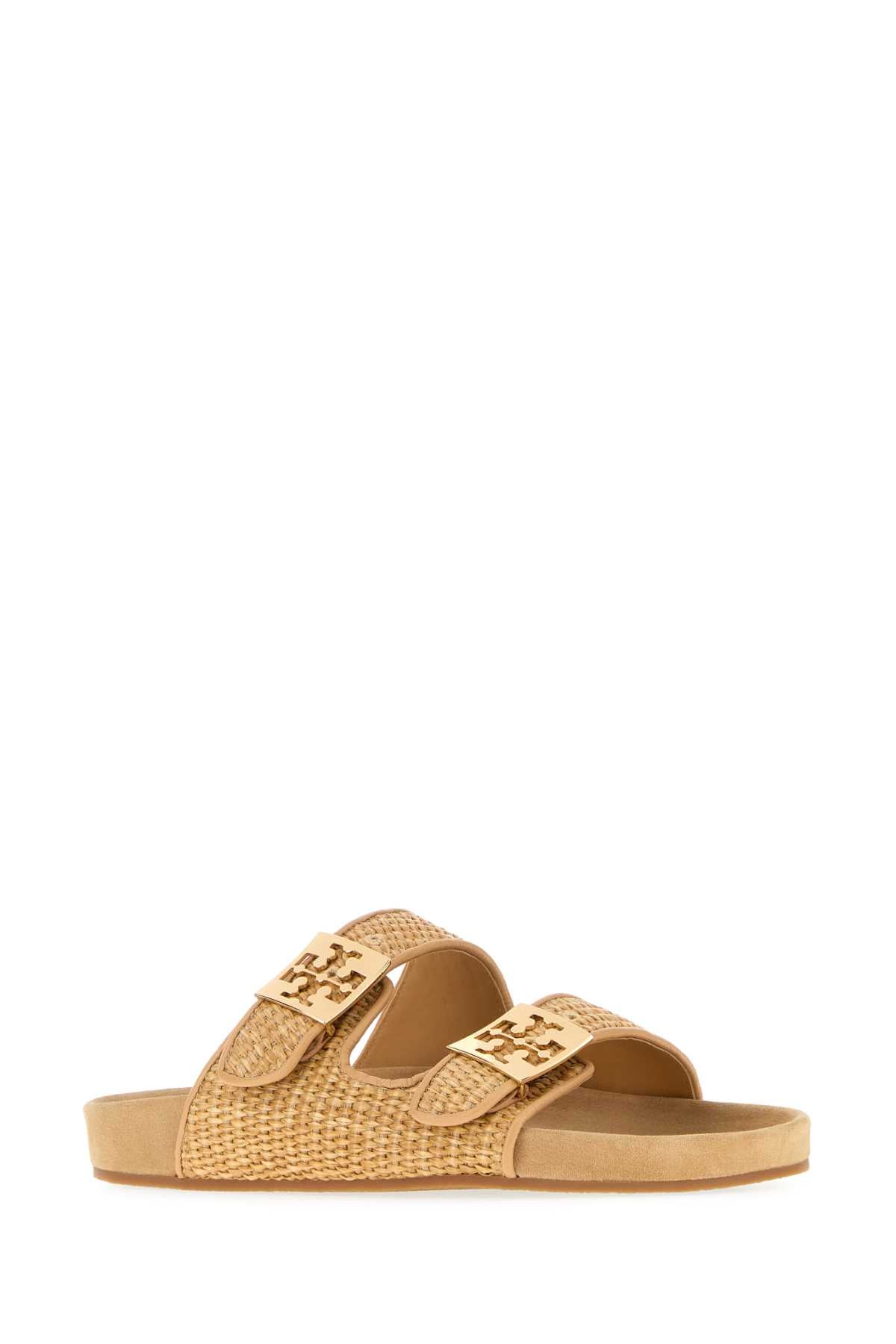MELLOW_RAFFIA_SLIDE_185254_223_Image_2