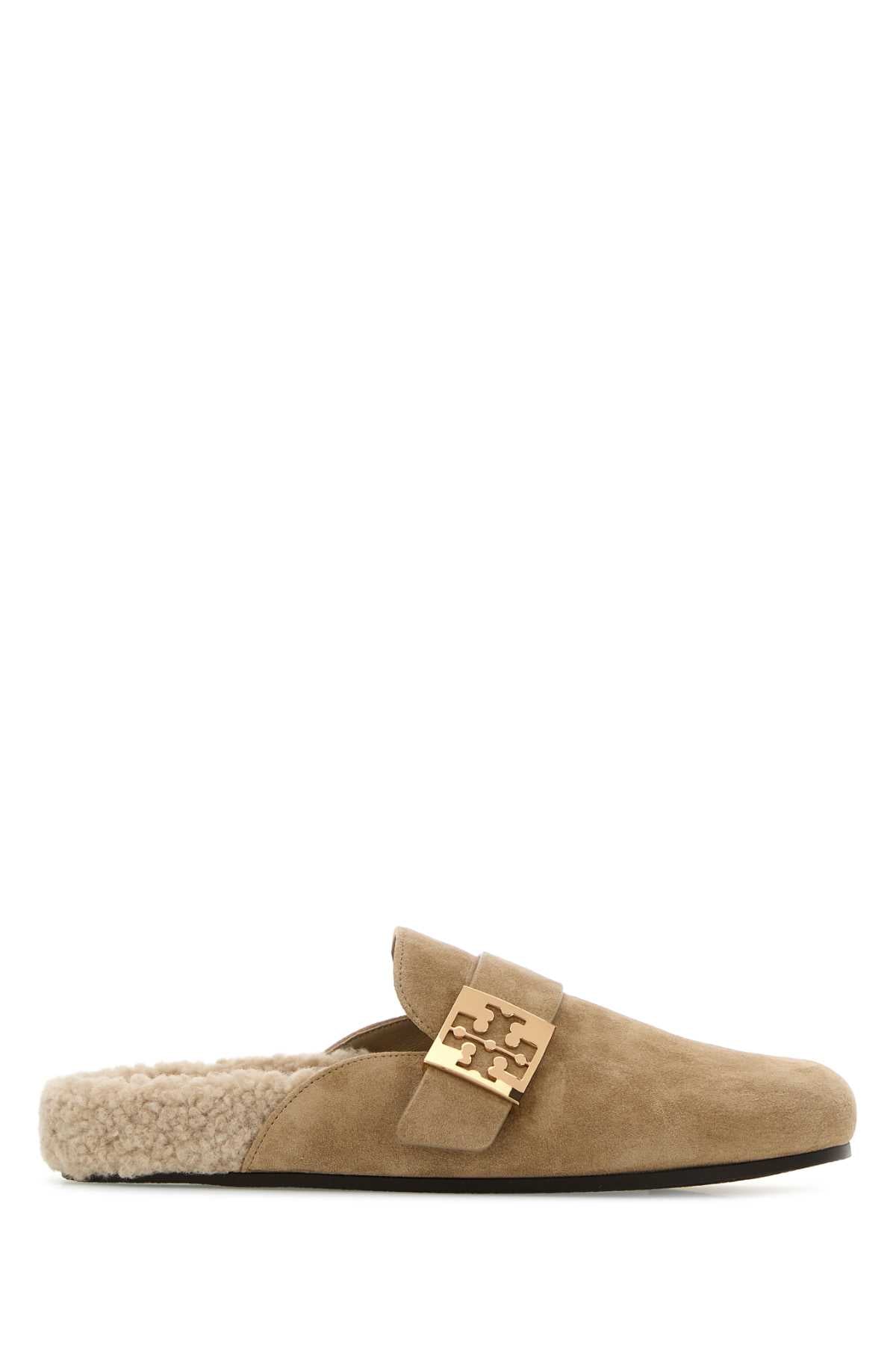MELLOW_SHEARLING_MULE_163612_250_Image_1