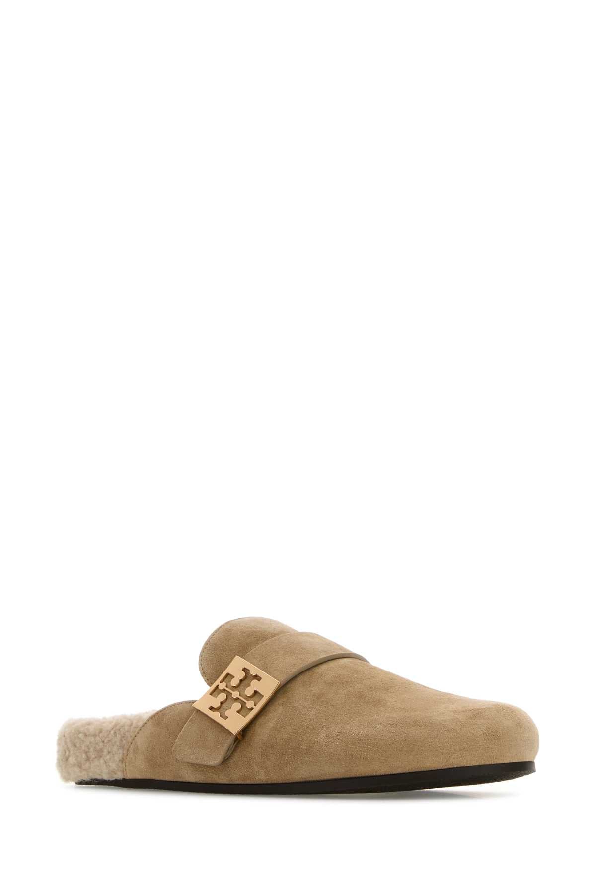 MELLOW_SHEARLING_MULE_163612_250_Image_2