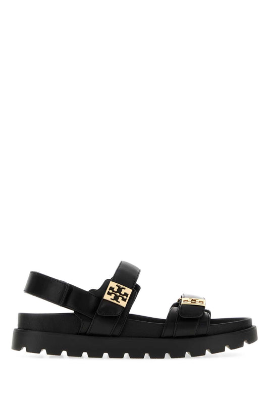 MELLOW_SPORT_SANDAL_179591_043_Image_1