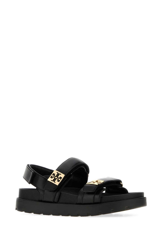 MELLOW_SPORT_SANDAL_179591_043_Image_2