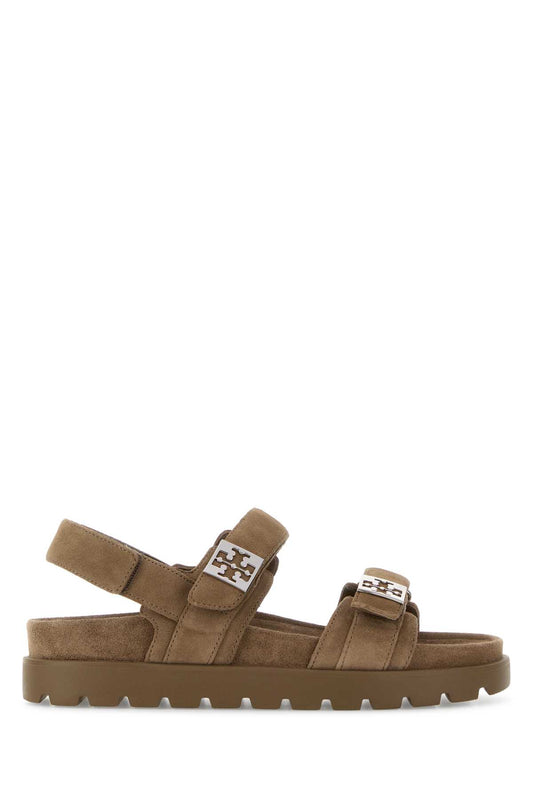 MELLOW_SPORT_SANDAL_180673_037_Image_1