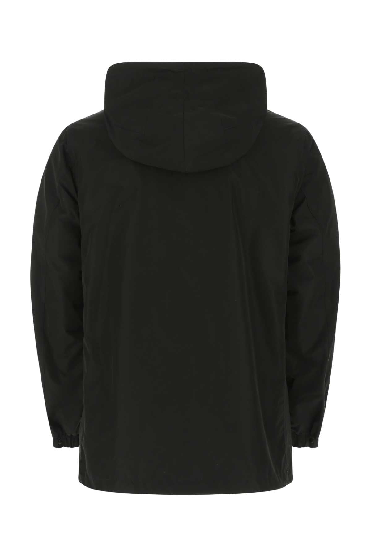 MELMHURST_R_CHKGBTMA1189_8043403_A1189_Image_2