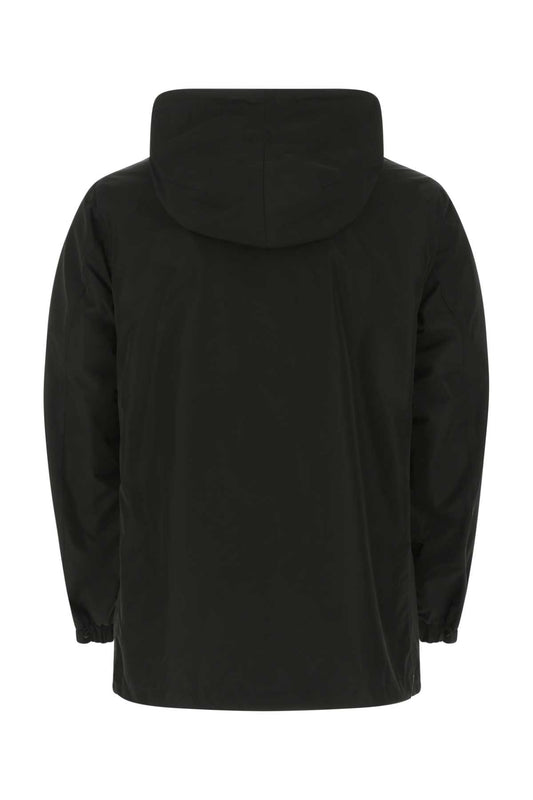 MELMHURST_R_CHKGBTMA1189_8043403_A1189_Image_2