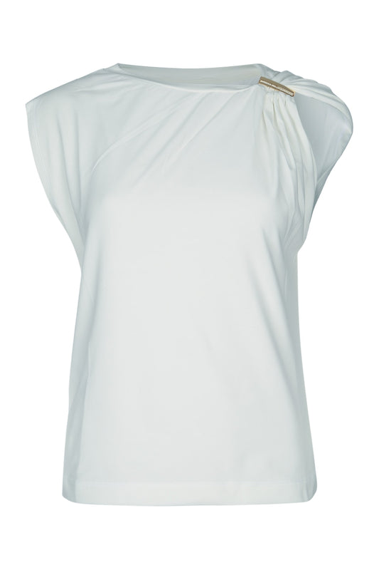 MELODY_MAGLIA_JERSEY_COTONE_106478A35D_Z05_Image_1