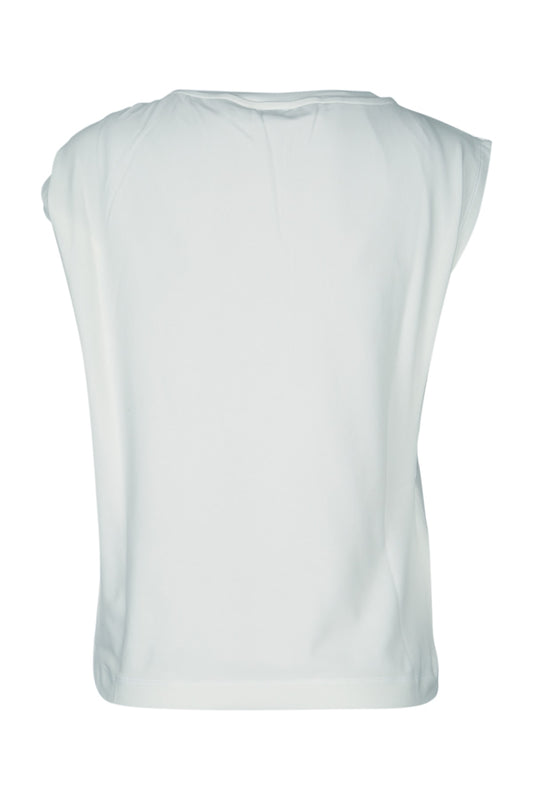 MELODY_MAGLIA_JERSEY_COTONE_106478A35D_Z05_Image_2