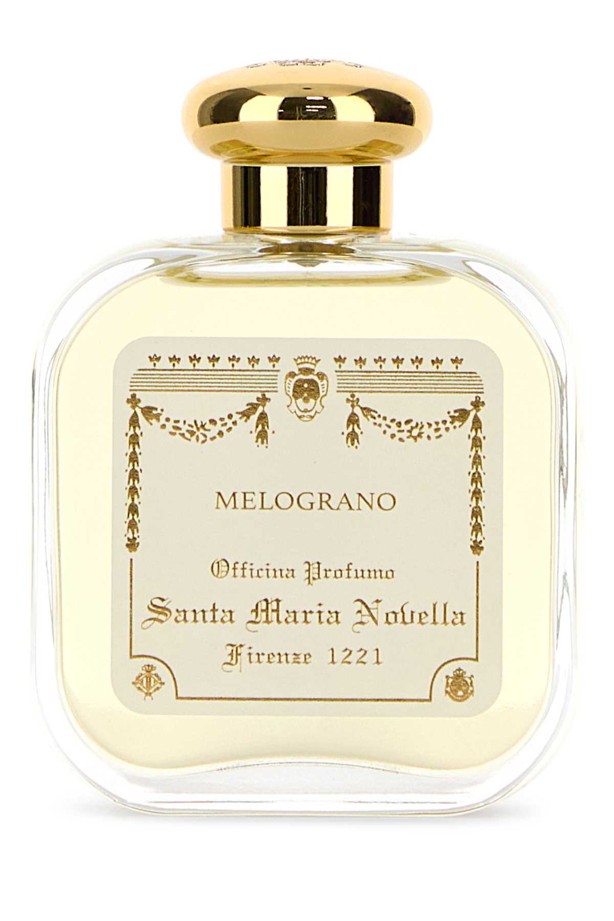 MELOGRANO_EAU_DE_COLOGNE_100_ML_3112701_000_Image_1